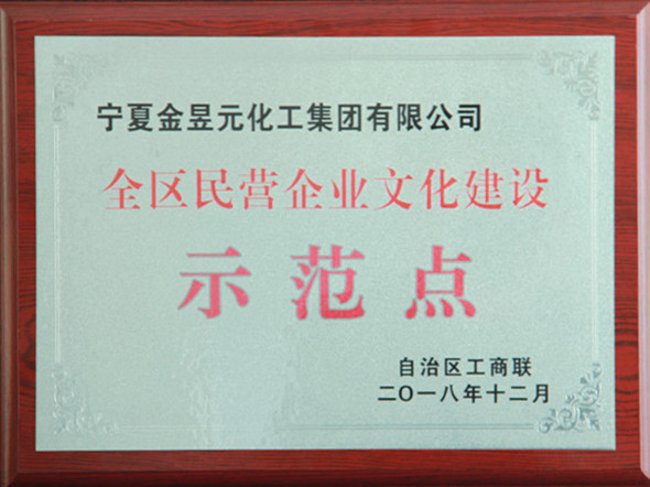 ȫ�^(q��)��I��I(y��)�Ļ����Oʾ���c