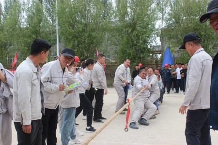 2023�깫˾�ļ����\�ӕ�