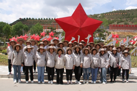 2024�깫˾�������B(y��ng)���(d��ng)֮һ