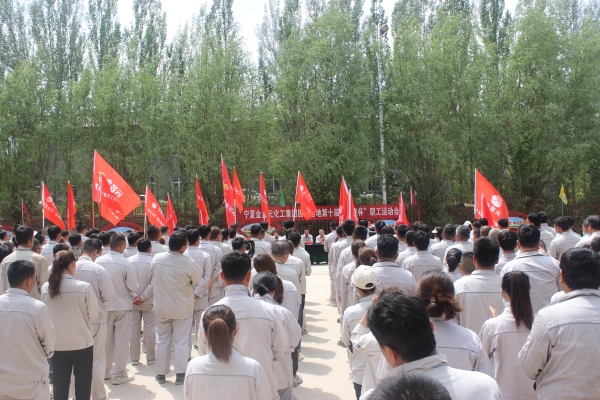 2025���ļ����\(y��n)��(d��ng)��(hu��)